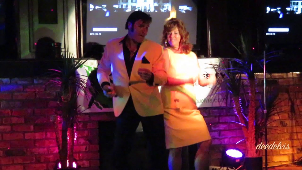Promotional video thumbnail 10 for Ronnie Scott - Iconic Tributes