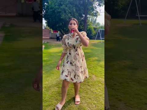 Big Men Chapter 3 Isha Sharma - MixSingh - Tru Makers