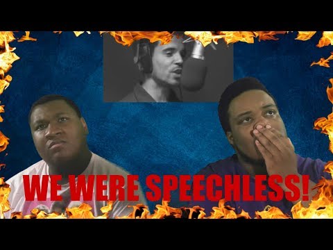 AMERICANS REACT TO UK RAP! (#8) | AKALA FIRE IN THE BOOTH