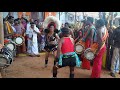 கரகாட்டம் நம்ம ஊரு கரகாட்டம் Full HD