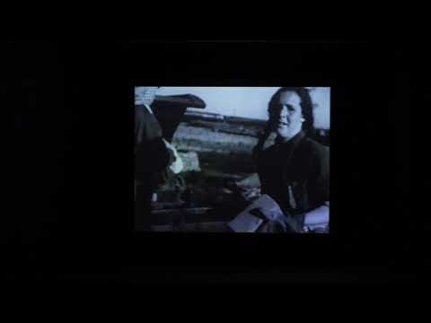 Virtual tour of the exhibition Harun Farocki – Reality Would Have to Begin