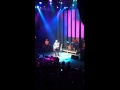 Citizen Cope, Contact