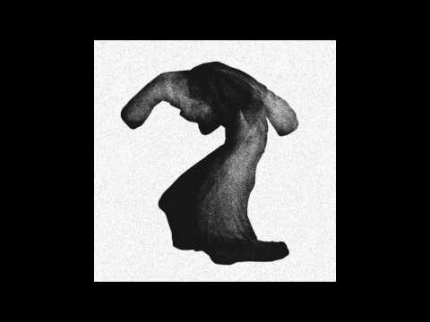 Yeasayer - Damaged Goods