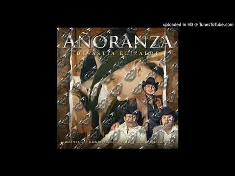 Dinastia Elizalde Añoranza