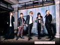 【Audio Preview】Alice Nine -「Merry Christmas to U ...