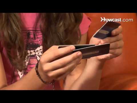 Wie man Lebenskompetenzen vermittelt