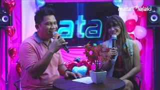 Download lagu DJ BREAKBEAT VELLINE CHU - SEGMEN 4/4 WAWANCARA - LIVE STUDIO 2 MATALELAKI 14/02/2020 mp3 Download lagu DJ BREAKBEAT VELLINE CHU - SEGMEN 4/4 WAWANCARA - LIVE STUDIO 2 MATALELAKI 14/02/2020 mp3
