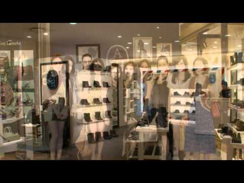 Dazzling Cafe  honey toast 蜜糖土司專賣店 OPEN