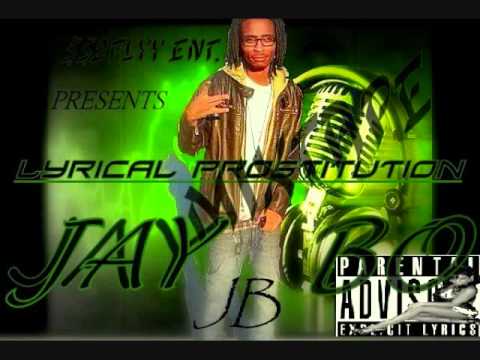 Facebook Bitch - JayBo x King.wmv