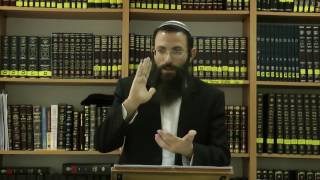 קבלת מנהגים - קהילות נודדות