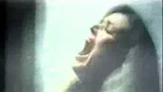 Tobacco - Lamborghini Meltdown [feat Zacky Force Funk]