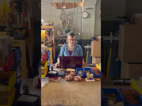 @maritimesupplyco uses Supermoon AI for customer messages & staying on top of @shopify orders