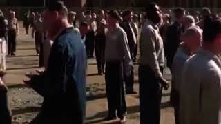 Download lagu Kata baba kocak bikin ketawa mp3 Download lagu Kata baba kocak bikin ketawa mp3