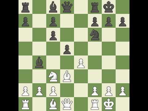 Ruthirapathy, Lakshman VS Fryer, Abi