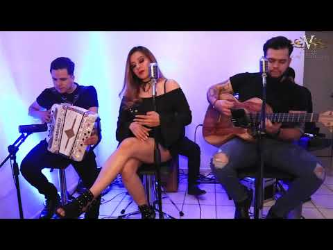 VILAX - NOCHE BOHEMIA (LIVE)