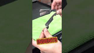 Download lagu How To Load A Straight Razor The Right Way mp3 Download lagu How To Load A Straight Razor The Right Way mp3