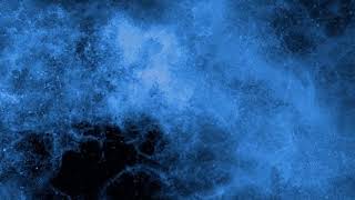 Kahn - Imhotep (Extended)