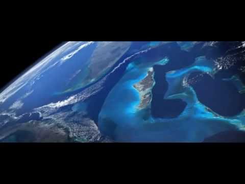 The Beauty of Planet Earth