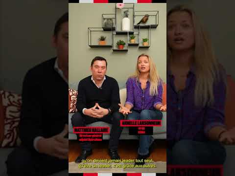 Diversité et Inclusion chez LexisNexis - YouTube