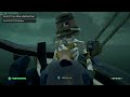 I Just Met Lose Farmer Skeleton Curse With Around Level 200 Read Description