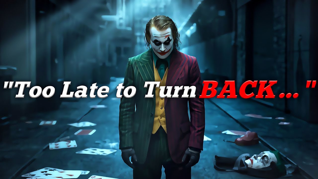 "Why They’ll Regret Losing You Forever!"