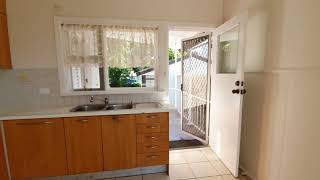 5 Varian St, Mount Druitt   $450.00 PER WEEK