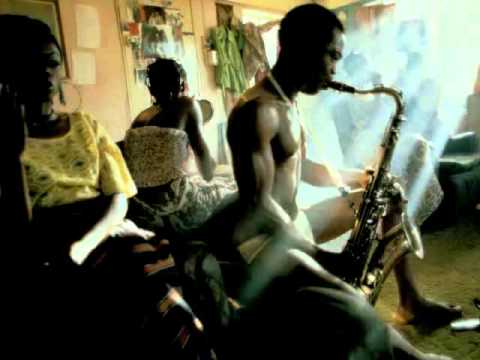 FELA KUTI - in 2020...Interesting!