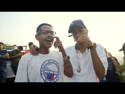Medley dos Pimenta - Mc Rn do Capão , Mc Gh Magrão , Mc Lukinhas SA , MC Luuky e Mc Menor Malta