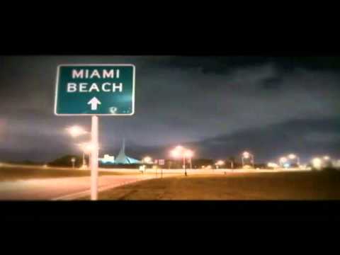 SPOT EDP BEAT MUSIC 26-02-2011  & DJ ORTZY 04-03-2011