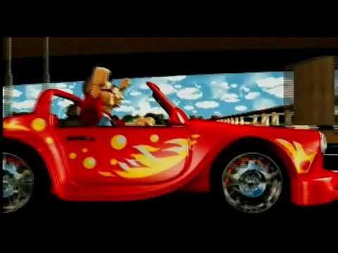 Heiko & Maiko - GlÜcklich