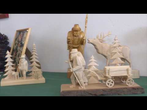 MEgional 2016 12 07 - Unsere Nachrichten für das Mittlere Erzgebirge