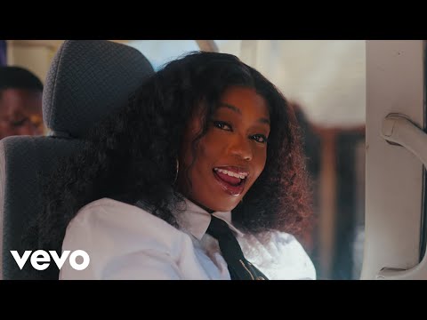 Maline Aura, Drega, Mdu aka TRP - Mabebuza (Mdu aka TRP Remix) (Official Music Video)