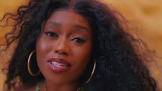 Chart Hit: Mabebuza  jetzt ansehen!