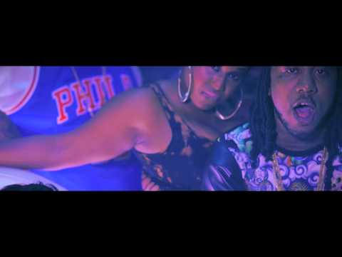 Frenchie BSM - Don't Know Em (Official Video)