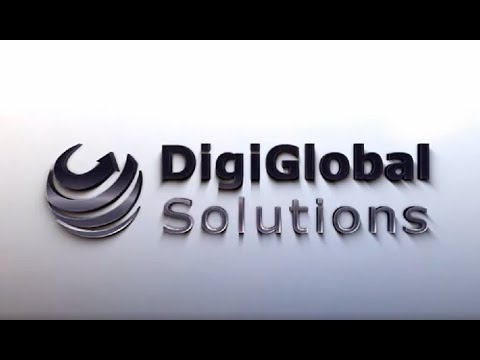 DigiGlobal Solutions is a web development and IT Services company that offers mobile app development, web development, and a range of other services. What sets us apart from other companies? Our commitment to quality and customer satisfaction! We always put the customer first, ensuring that they are happy with the final product. Tell us about your project now!
