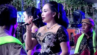 Download lagu GUNTUR - SIGRO SIGRO // TAYUB GIYANTINI CS ARUM LARAS GROBOGAN mp3