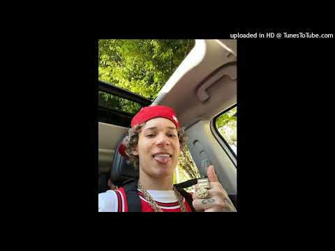 (VENDIDO) Chefin x Oruam x Mvk Type Beat " Pingente " [Prod.GORDÃO]