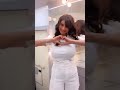 Anveshi Jain Well It S Morning 2023