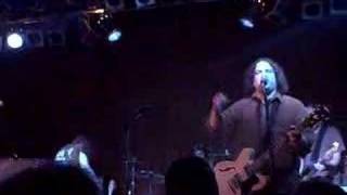 The Posies - Throwaway