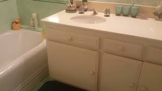 How Does Feng Shui Relate to Your Body