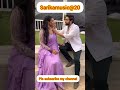 Chilla Chilla Ke Logo Ko Batade Reels Instalike Instagood Instadaily Reelsinstagram ️