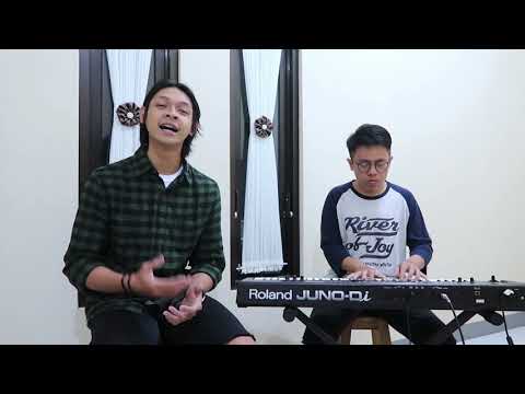 Kasih KaruniaMU - Cover by Joyful Worship Project