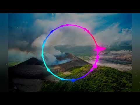 Makura Tokolau Local String Band ft Stan Antas_ Vanuatu 🔥🇻🇺