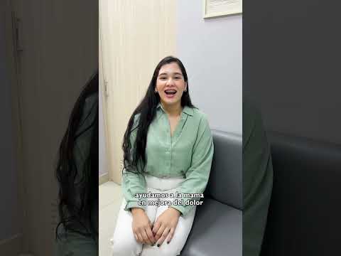 video Din1rjemou8