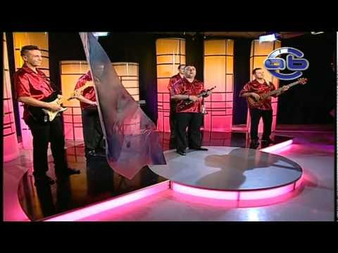 Grupa Virtus - Frosino mome.avi