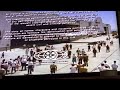 Closing To Heartbreak Ridge 1997 VHS