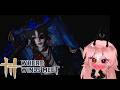 Where Winds Meet│Perjalanan ku di Jianghu masih berlanjut - Nephthya Anya Vtuber
