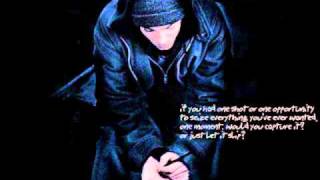 06 - Watch Dees - Eminem *UNRELEASED*