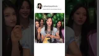 Download lagu haerin's birthday but it cuts off every time she sneezes #kpop #kpopshorts mp3 Download lagu haerin's birthday but it cuts off every time she sneezes #kpop #kpopshorts mp3