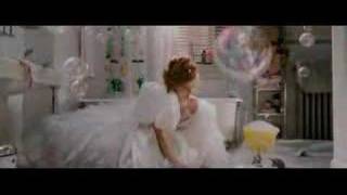 Enchanted Original Soundtrack_Happy Working Song(Amy Adams)